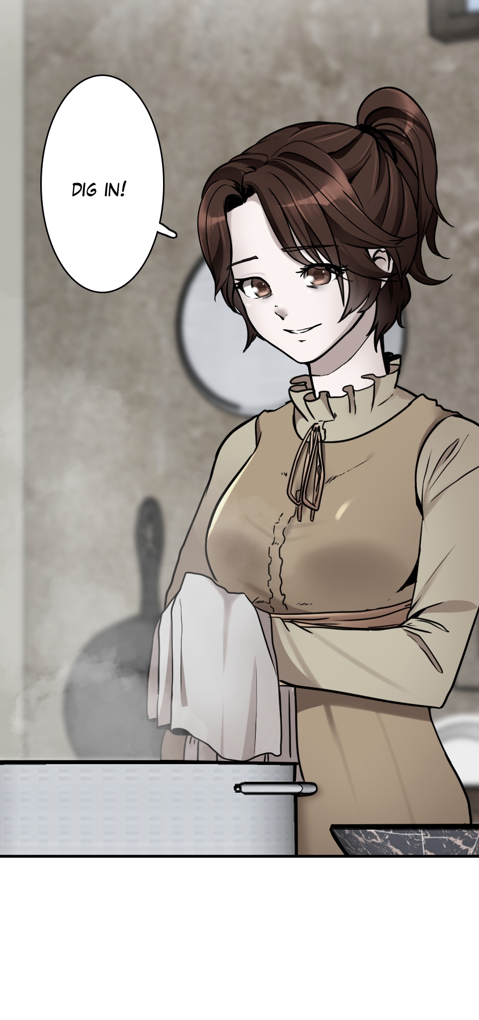 The Beginning After The End Chapter 24 image 02